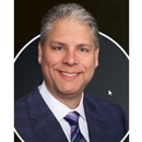 William Lutes DO - Physicians & Surgeons, Orthopedics