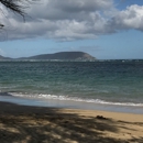 Waialae Beach Park - Parks