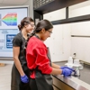 Sagemont Preparatory School (Upper Campus) gallery