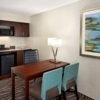 Embassy Suites Lompoc - Central Coast gallery