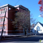 Lynn Community Health Center at Cobbet Elementary School