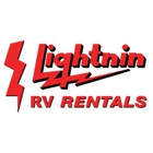 Lightnin RV Rentals