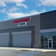 Discount Tire