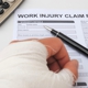 Westminster Accident Attorney