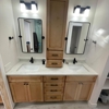 Stonebridge Builders gallery