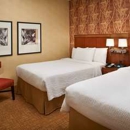 Courtyard by Marriott - Hotels