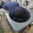 McWilliams Heating Cooling Plumbing