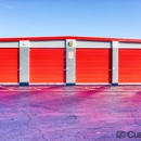 CubeSmart Self Storage - Self Storage