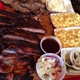 Mable's Smokehouse