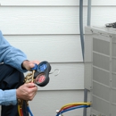 Hanson's Plumbing & Heating - Vergas - Heating Equipment & Systems-Repairing