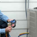 Hanson's Plumbing & Heating - Perham - Heating Contractors & Specialties