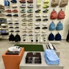 Lacoste King of Prussia Boutique gallery