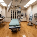 Memorial Hermann Southeast Hospital Emergency Center - Emergency Care Facilities