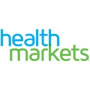 HealthMarkets Insurance - John Avitto - Insurance Consultants & Analysts