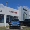 Arrigo Chrysler Dodge Jeep Ram of Ft. Pierce gallery