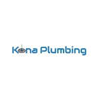 Kona Plumbing