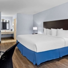 SureStay Plus by Best Western Beaumont