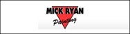 Mick Ryan Painting - Painters & Decorators