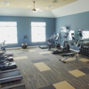 Heron Pointe Luxury Apartments gallery