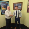 Frontline Marketing Solutions gallery