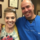 Encino Dental Center - Dentists