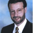 David Shuter MD - Physicians & Surgeons