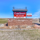 CubeSmart Self Storage