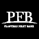 Planters First Bank - Banks