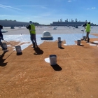Commercial Flat Roof Company