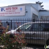 K Auto Tech gallery