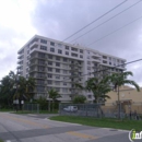 Runaway Bay Condominium - Condominium Management