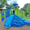 The Village at Montpelier Apartment Homes gallery
