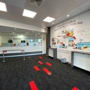Gallery Image Number 2