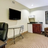 Comfort Inn & Suites Hot Springs Midtown gallery