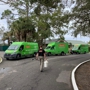 SERVPRO of Jacksonville Beach/Ponte Vedra