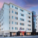 Hampton Inn & Suites Denver-Downtown - Hotels
