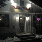 Valentinas Restaurant