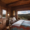 The Lodge & Spa at Brush Creek Ranch gallery