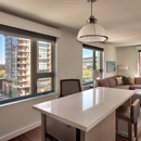 Hyatt House Portland/Downtown - Lodging