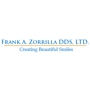 Frank A. Zorrilla DDS, LTD.