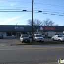Colormatch Automotive Refinish Center - Automobile Body Shop Equipment & Supplies