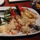Red Lobster
