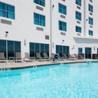 Crowne Plaza Ft. Lauderdale Airport/Cruise by IHG