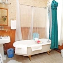 1898 Waverly Inn - Bed & Breakfast & Inns