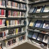 Ellenville Public Library gallery