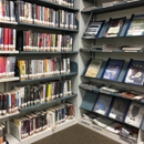 Ellenville Public Library - Libraries