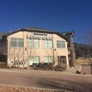 Woodland Park Dental Group - Endodontists