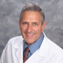 Jason Lorenz O.D. - Optometrists-OD-Therapy & Visual Training