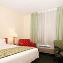 Fairfield Inn Appleton - Hotels