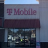 T-Mobile gallery